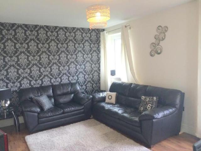 Apartment for rent in Lane, Greater London