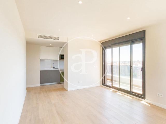 Apartamento en alquiler en Arganzuela, Medina-sidonia