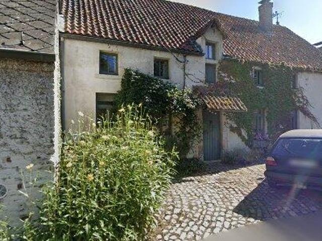 Appartement location à Incourt, Wallonie