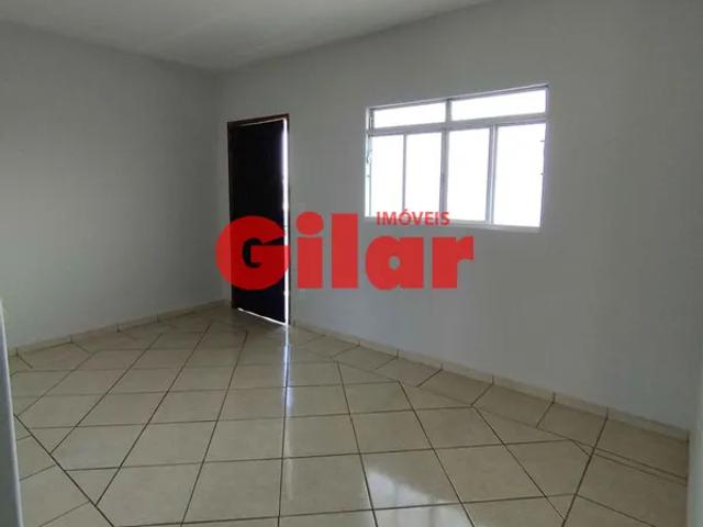 Apartamento aluguel em Região Imediata de Bauru, Bauru