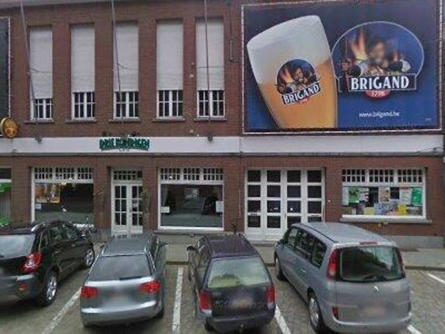 Appartement location à Ingelmunster, West-Vlaanderen