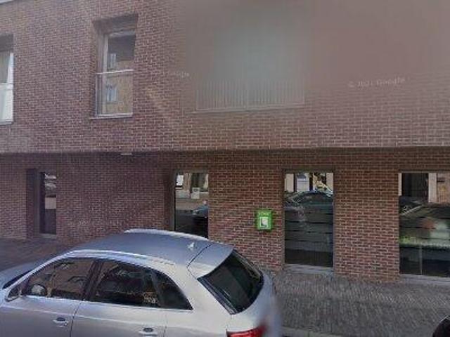 Appartement location à Ingelmunster, West-Vlaanderen