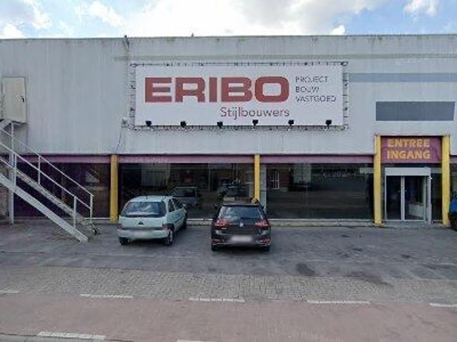 Appartement location à Ingelmunster, West-Vlaanderen