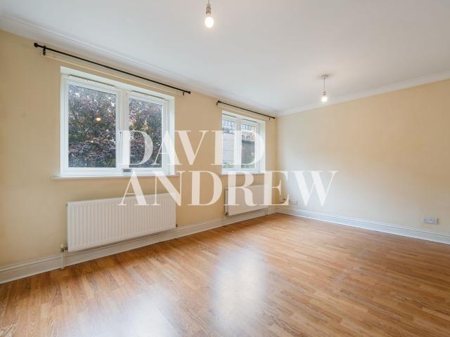 Apartment for rent in Holloway, Greater London