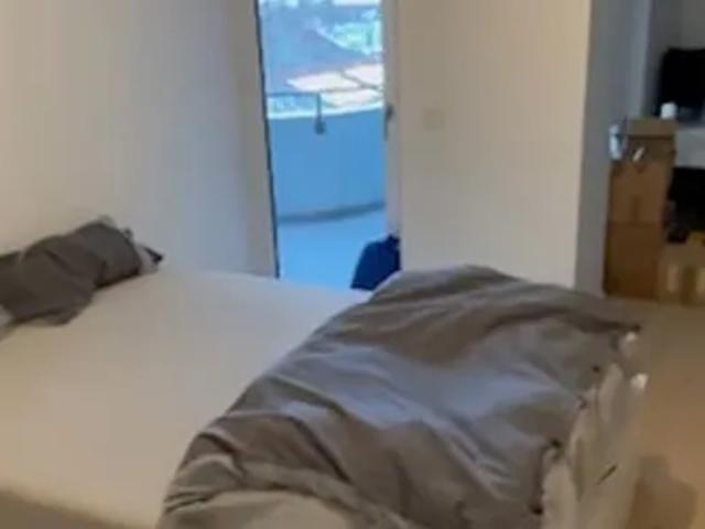Apartment mieten in Ingolstadt, Bayern