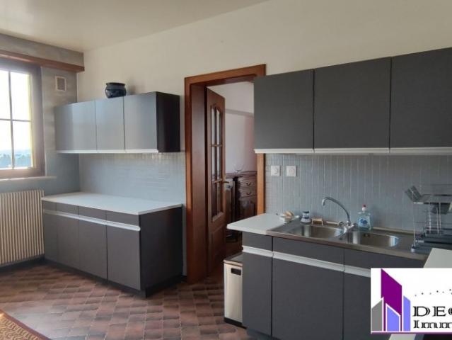 Appartement location à Haguenau-Wissembourg, Oberbronn
