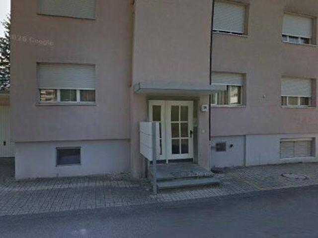 Apartment mieten in Interlaken, Bern