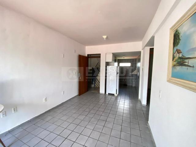 Apartamento aluguel em Região Geográfica Imediata de João Pessoa, Região Metropolitana de João Pessoa