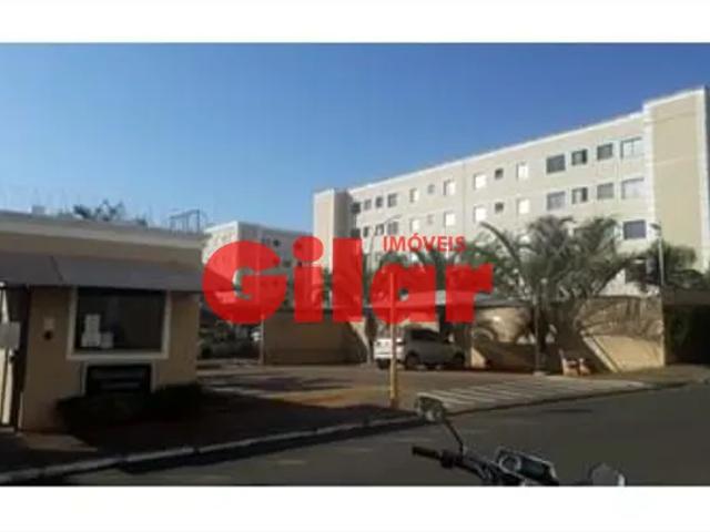 Apartamento aluguel em Região Imediata de Bauru, Bauru