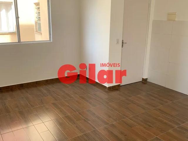 Apartamento aluguel em Região Imediata de Bauru, Bauru