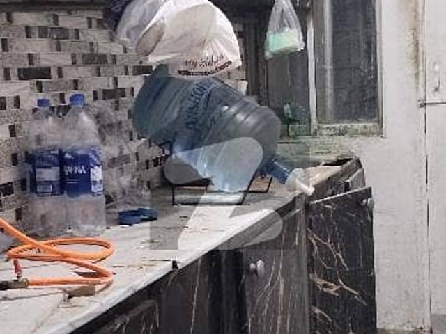 Apartment for rent in North Waziristan, Federally Administered Tribal Areas fata