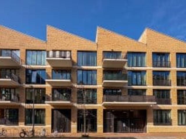 Appartement te huur in Strijp, Noord Brabant