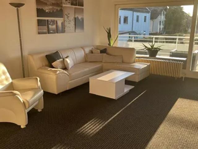 Apartment mieten in Ismaning, Bayern