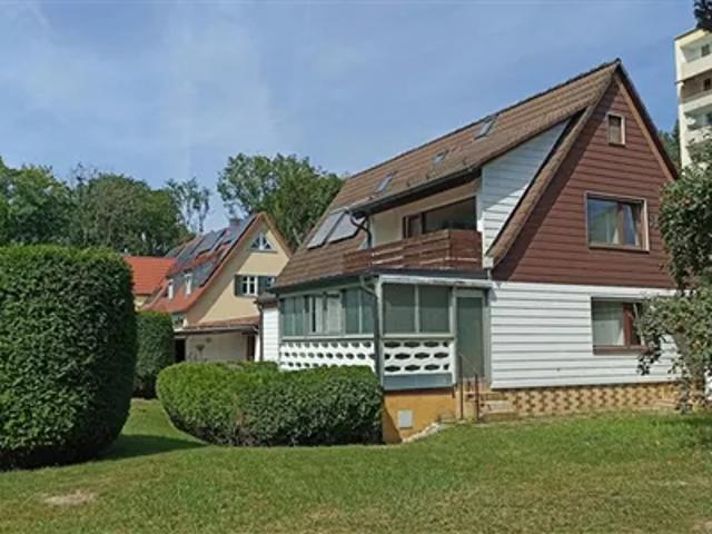 Apartment mieten in Ismaning, Bayern