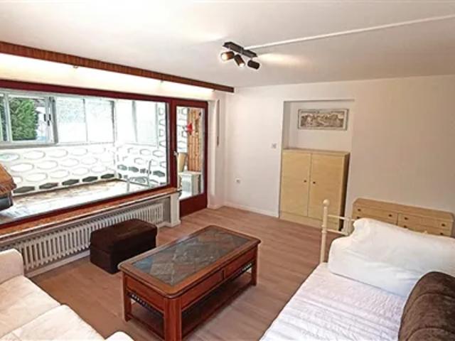 Apartment mieten in Ismaning, Bayern