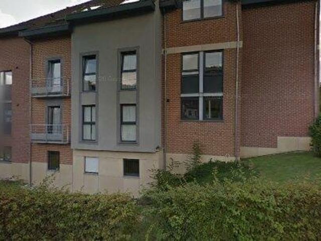Appartement location à Ittre, Wallonie