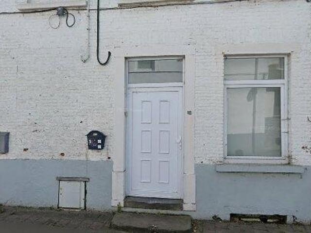Appartement location à Virginal-Samme, Ittre