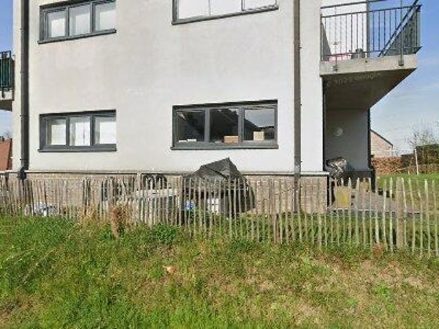 Appartement location à Ittre, Wallonie