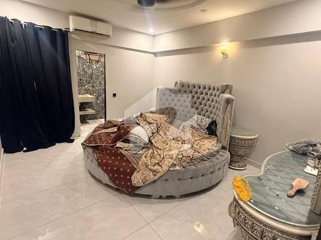 Apartment for rent in North Waziristan, Federally Administered Tribal Areas fata