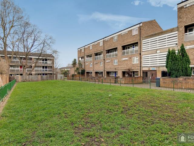 Apartment for rent in Anerley, Isle Of Man