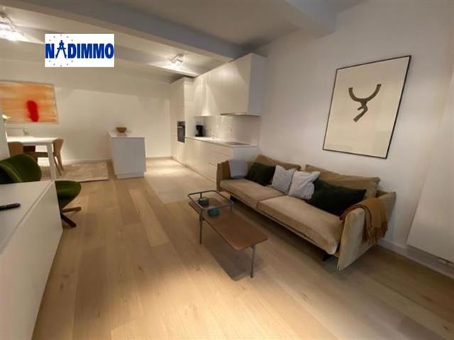 Appartement location à Elsene, Bruxelles