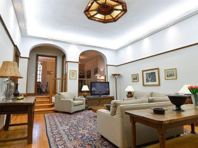 Appartement location à Elsene, Bruxelles