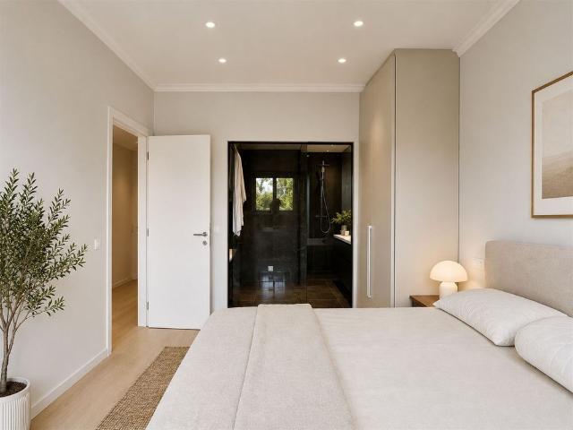 Appartement location à Elsene, Bruxelles