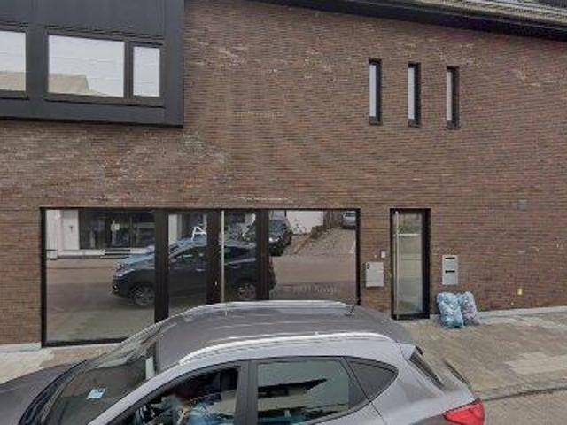 Appartement location à Iseghem, West-Vlaanderen