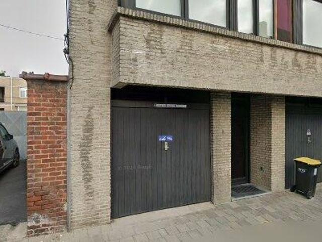 Appartement location à Izegem