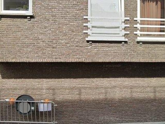Appartement location à Iseghem, West-Vlaanderen