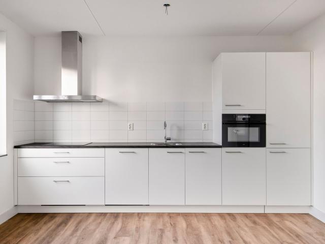 Appartement te huur in Noord, Amsterdam