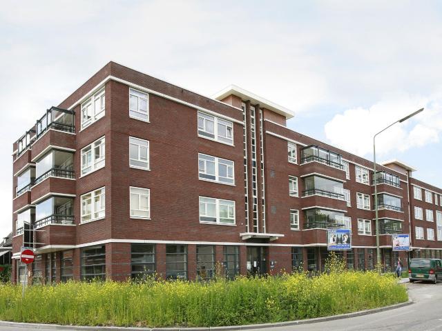Appartement te huur in Leidschendam, Zuid Holland