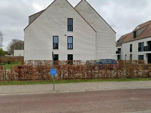 Appartement location à Varsenare, West-Vlaanderen