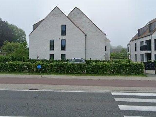 Appartement location à Varsenare, West-Vlaanderen