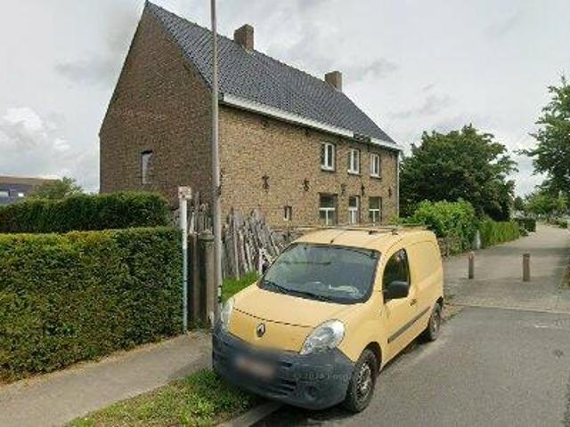 Appartement location à Jabbeke, West-Vlaanderen