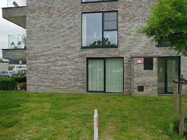 Appartement location à Jabbeke, West-Vlaanderen