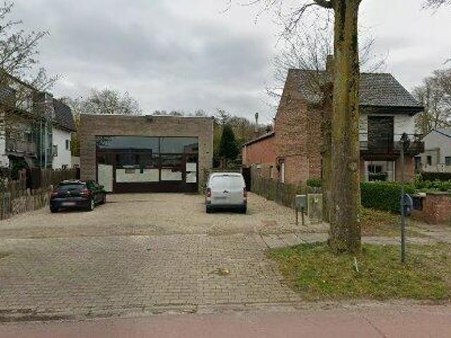 Appartement location à Varsenare, West-Vlaanderen