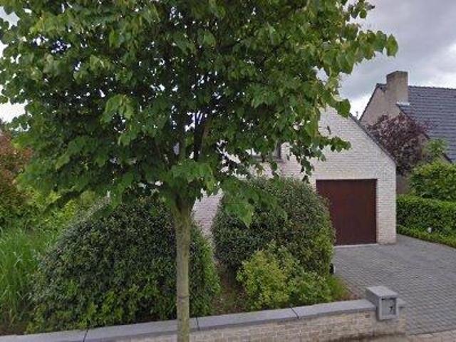 Appartement location à Varsenare, West-Vlaanderen