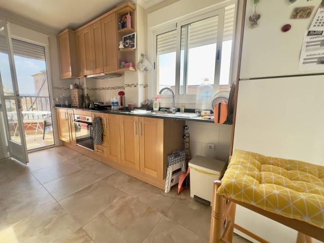Casa en alquiler en el Baix Segura / La Vega Baja, Valencia
