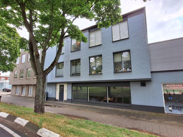 Appartement te huur in Zuidoost, Bosch