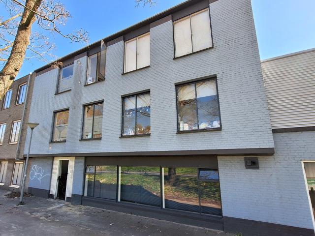 Appartement te huur in Zuidoost, Bosch