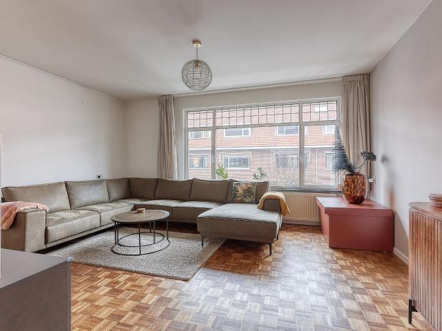 Appartement te huur in Voorburg, Zuid Holland