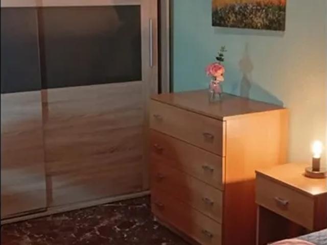 Apartamento en alquiler en Las Protegidas, Jaén