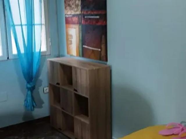 Apartamento en alquiler en Las Protegidas, Jaén