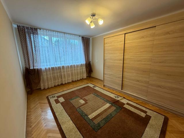 Mieszkanie do wynajęcia w Skierniewice, Łódzkie