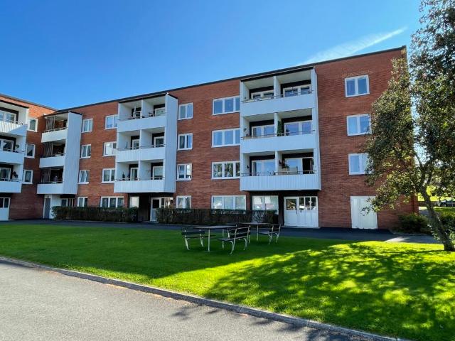 Lägenhet hyra i Falköping, Västra Götaland
