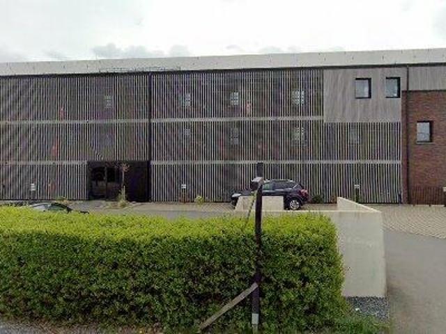 Appartement location à Jalhay, Wallonie