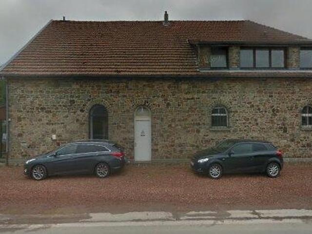 Appartement location à Jalhay, Wallonie