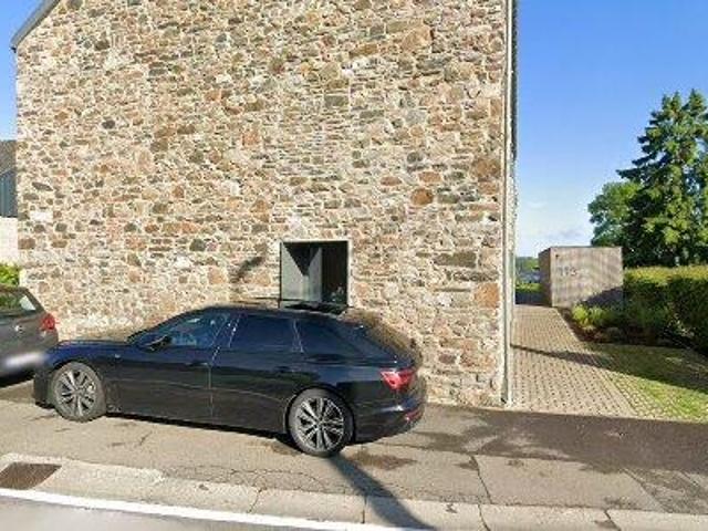Appartement location à Jalhay