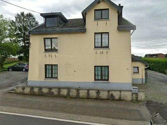 Appartement location à Jalhay, Wallonie